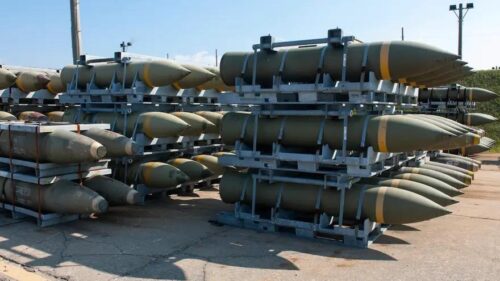 eeuu-mas-bombas-para-israel-en-medio-de-llamados-por-gaza