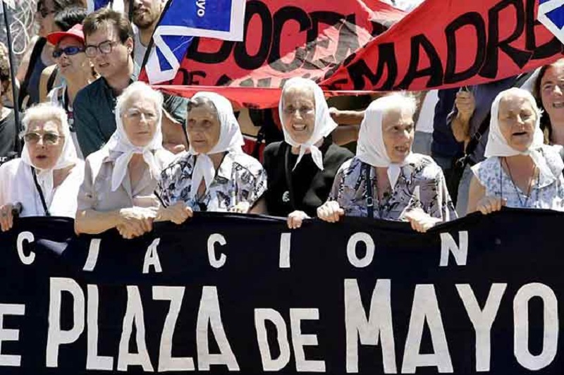 madres-de-plaza-de-mayo-reiteraron-apoyo-a-cuba