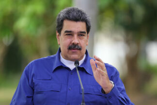 venezuela-exigira-en-reunion-celac-ecuador-devuelva-a-glas-a-mexico