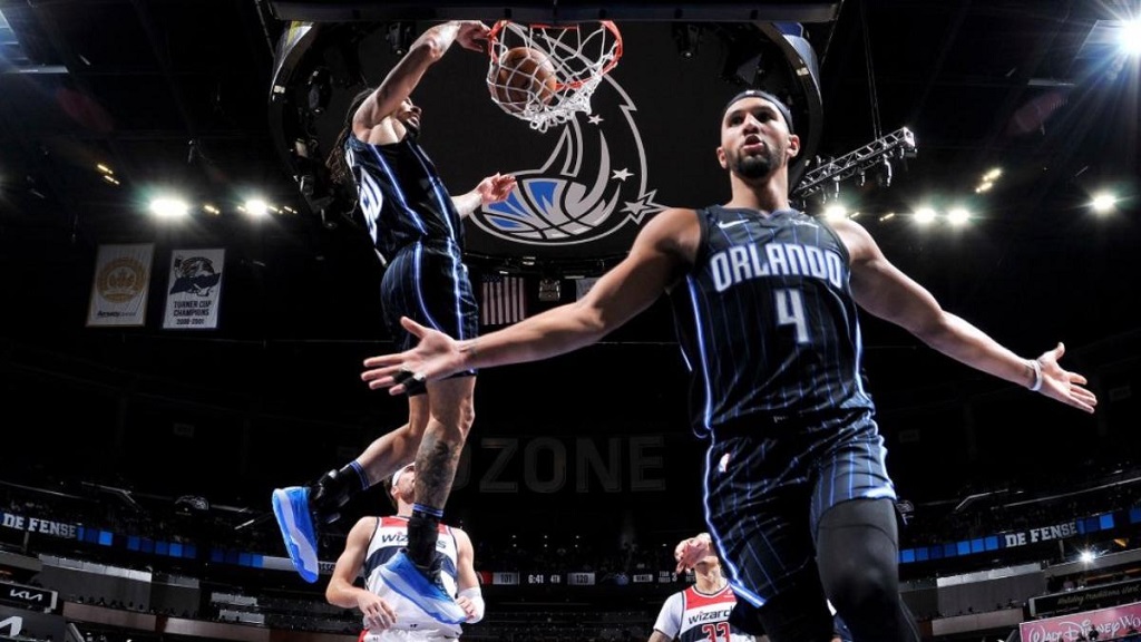 orlando-magic-por-completar-barrida-casera