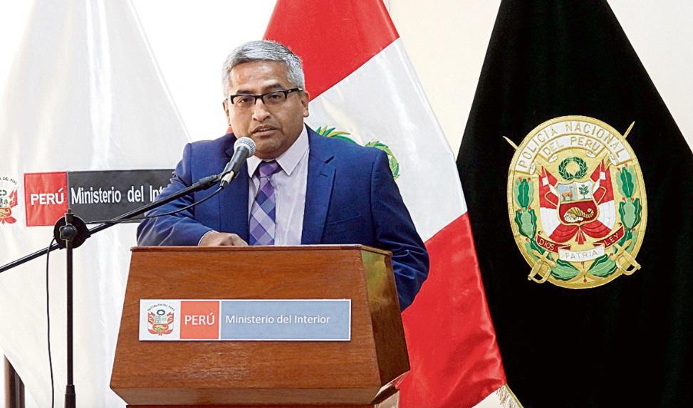 exviceministro-detenido-y-acusado-de-proteger-a-profugo