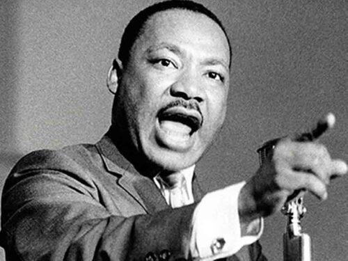 eeuu-flores-para-martin-luther-king-a-56-anos-de-su-asesinato