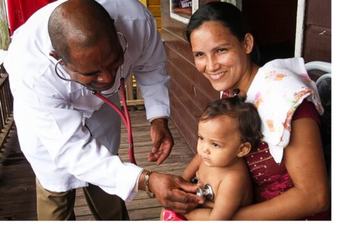 lula-defiende-programa-mas-medicos-y-condena-bloqueo-contra-cuba