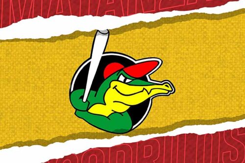 buscaran-cocodrilos-escalar-puestos-ante-piratas-en-beisbol-cubano