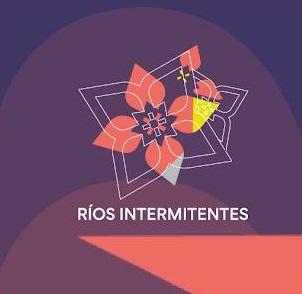 artista-de-costa-rica-busca-en-su-obra-reflejar-cultura-de-cuba