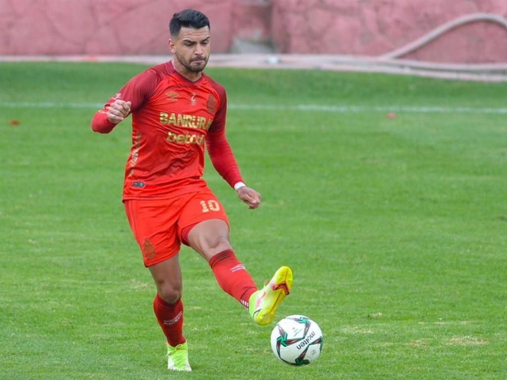 argentino-rotondi-por-pichichi-del-clausura-del-futbol-de-guatemala
