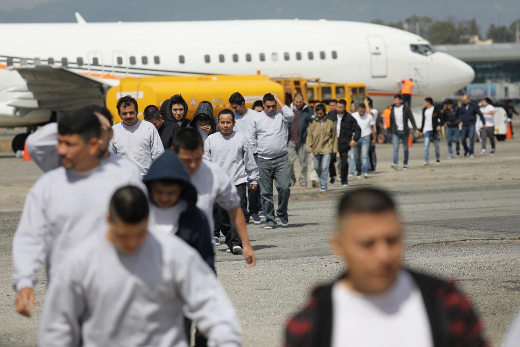 guatemala-atendio-mas-de-500-migrantes-en-centro-para-irregulares