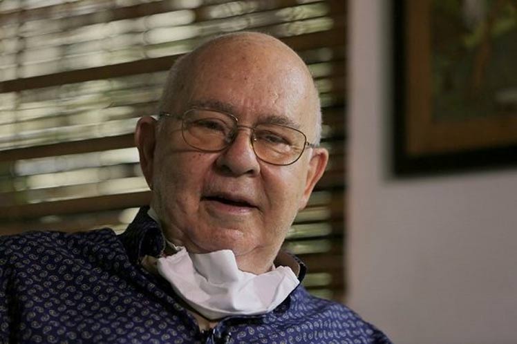 dedican-espacio-cubano-sabado-del-libro-a-escritor-miguel-barnet