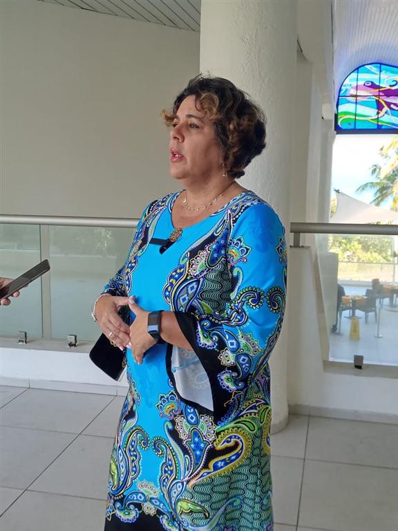 promueve-evento-en-cuba-la-internacionalizacion-de-proyectos