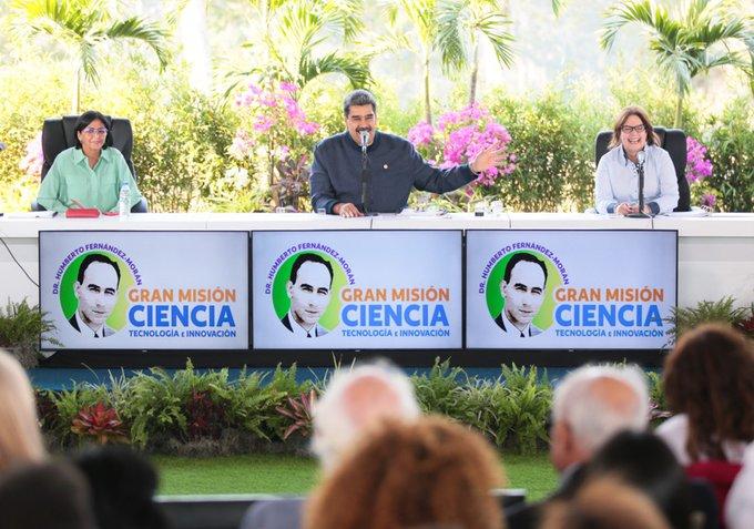 nacio-en-venezuela-gran-mision-ciencia-innovacion-y-tecnologia
