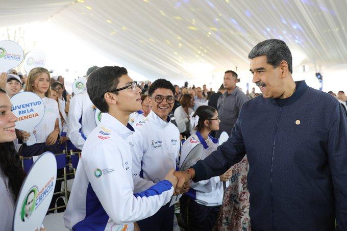 nacio-en-venezuela-gran-mision-ciencia-innovacion-y-tecnologia