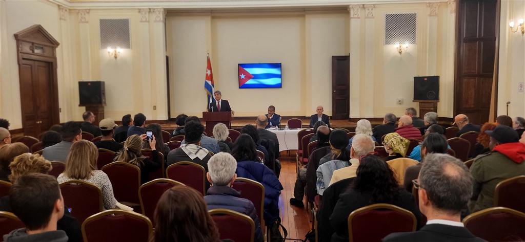 rememoran-en-nueva-york-65-anos-de-historica-visita-de-fidel-castro