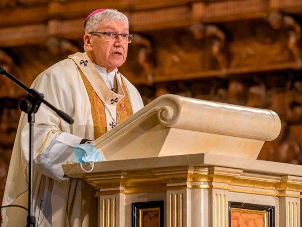 cardenal-de-peru-solidario-con-movimiento-juvenil-de-protesta