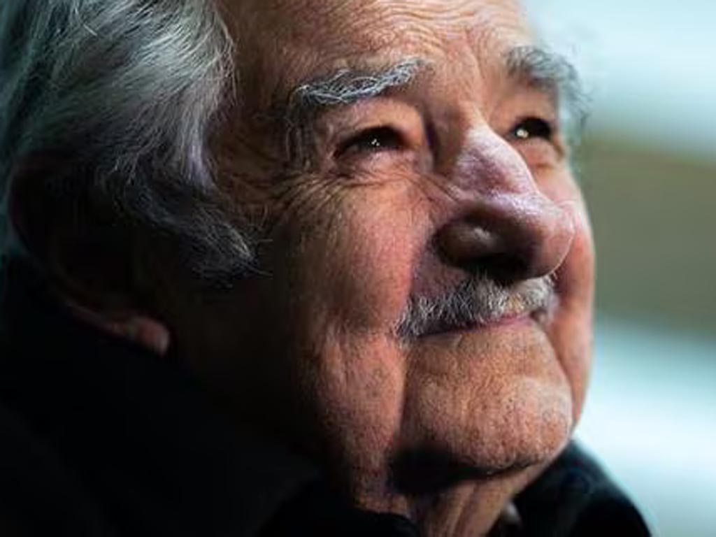 anuncia-expresidente-uruguayo-mujica-que-tiene-un-tumor-en-el-esofago