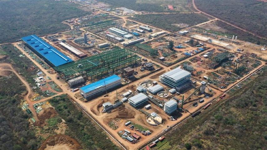 ratifican-prioridad-de-planta-siderurgica-en-bolivia