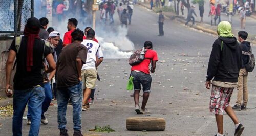 nicaragua-resalta-recuperacion-a-seis-anos-de-intentona-golpista