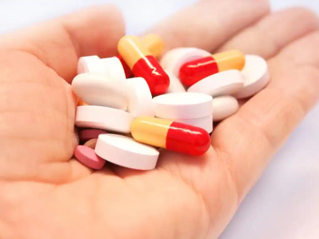 nuevos-antibioticos-contra-bacterias-resistentes-a-multiples-farmacos