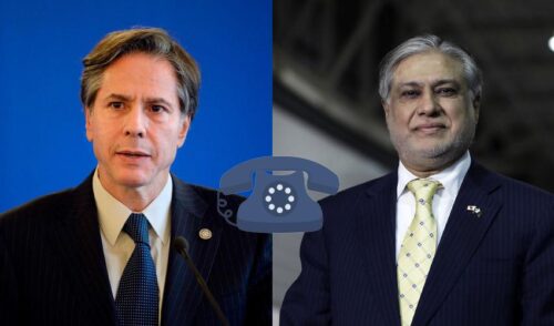 pakistan-y-eeuu-discuten-sobre-relaciones-bilaterales