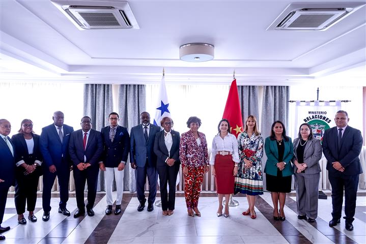 panama-y-angola-apuestan-por-mayor-cooperacion