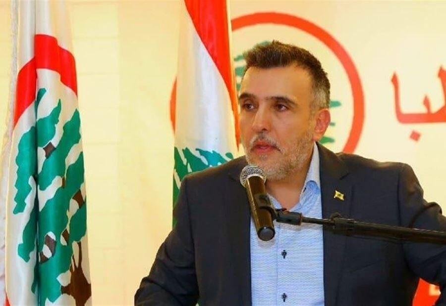 asesinato-de-dirigente-de-fuerzas-libanesas-tensa-escena-interna