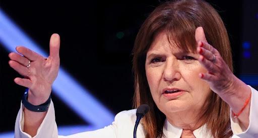 bolivia-a-la-espera-de-retractacion-de-ministra-de-argentina