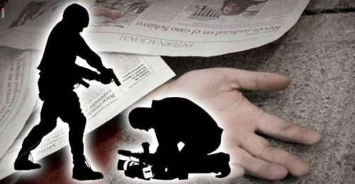 unesco-reporta-asesinato-de-44-periodistas-dedicados-al-medioambiente