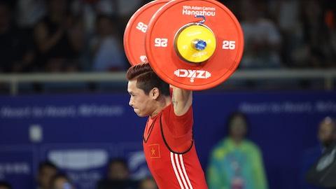 sexto-boleto-olimpico-de-vietnam-puede-llegar-desde-tailandia