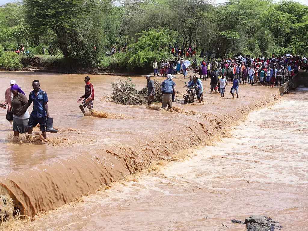 piden-en-kenya-declarar-situacion-de-desastre-por-inundaciones
