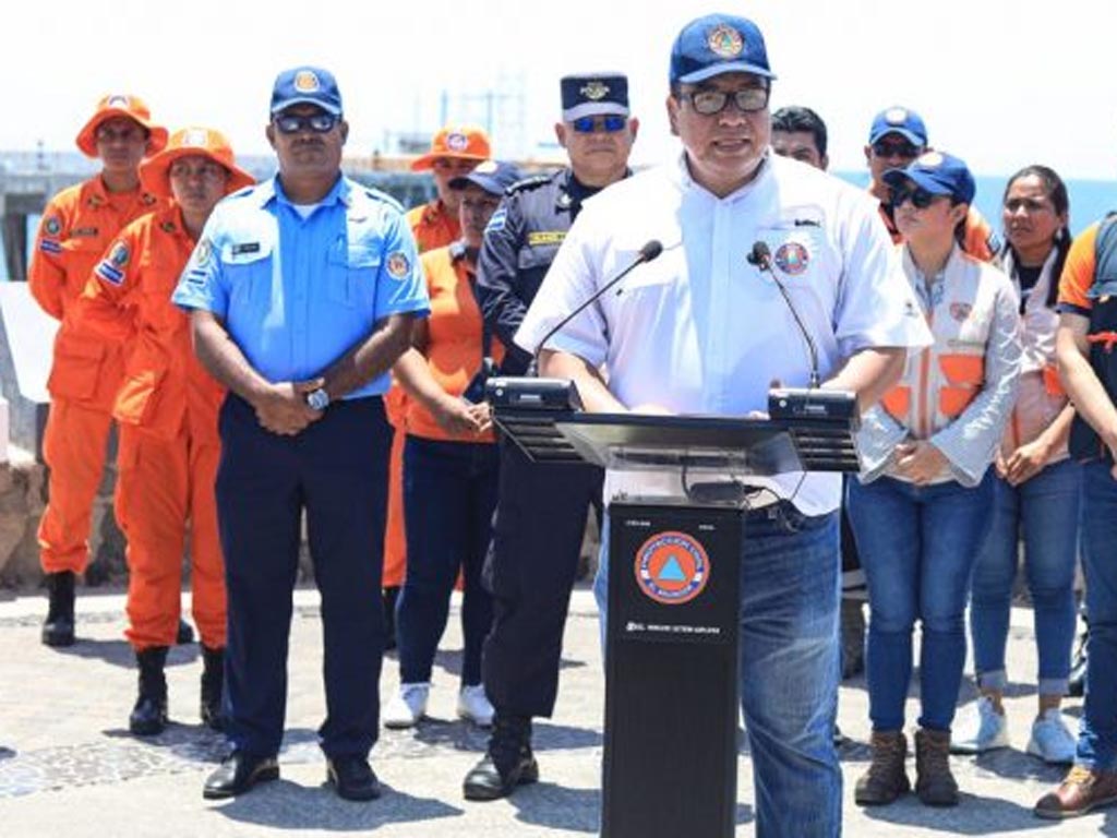 medidas-gubernamentales-evitaron-muertes-en-semana-santa
