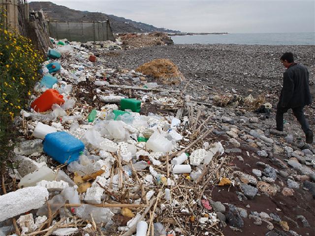 advierten-sobre-urgencia-de-detener-contaminacion-por-plasticos