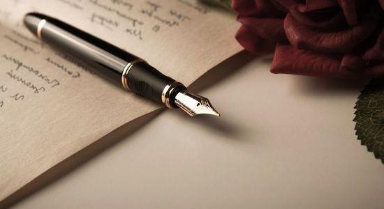 participa-cuba-en-festival-internacional-de-poesia-en-rumania