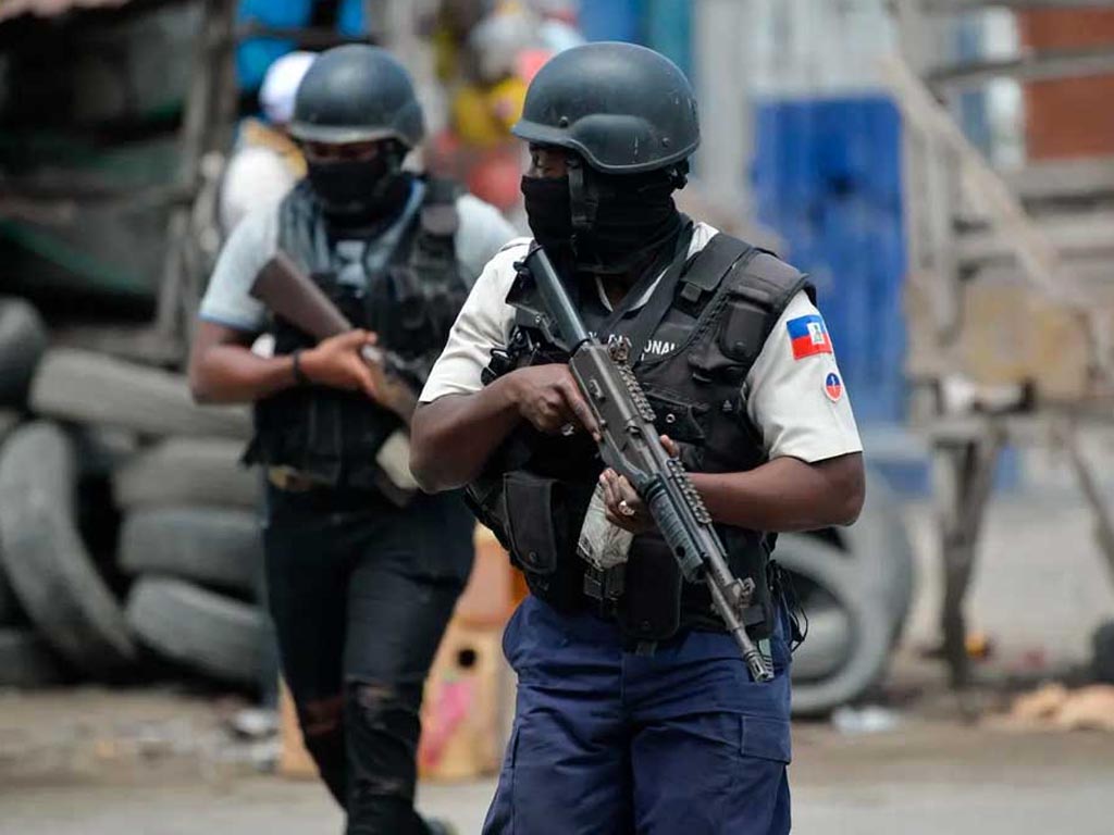 primer-trimestre-del-2024-fatal-para-la-policia-nacional-de-haiti