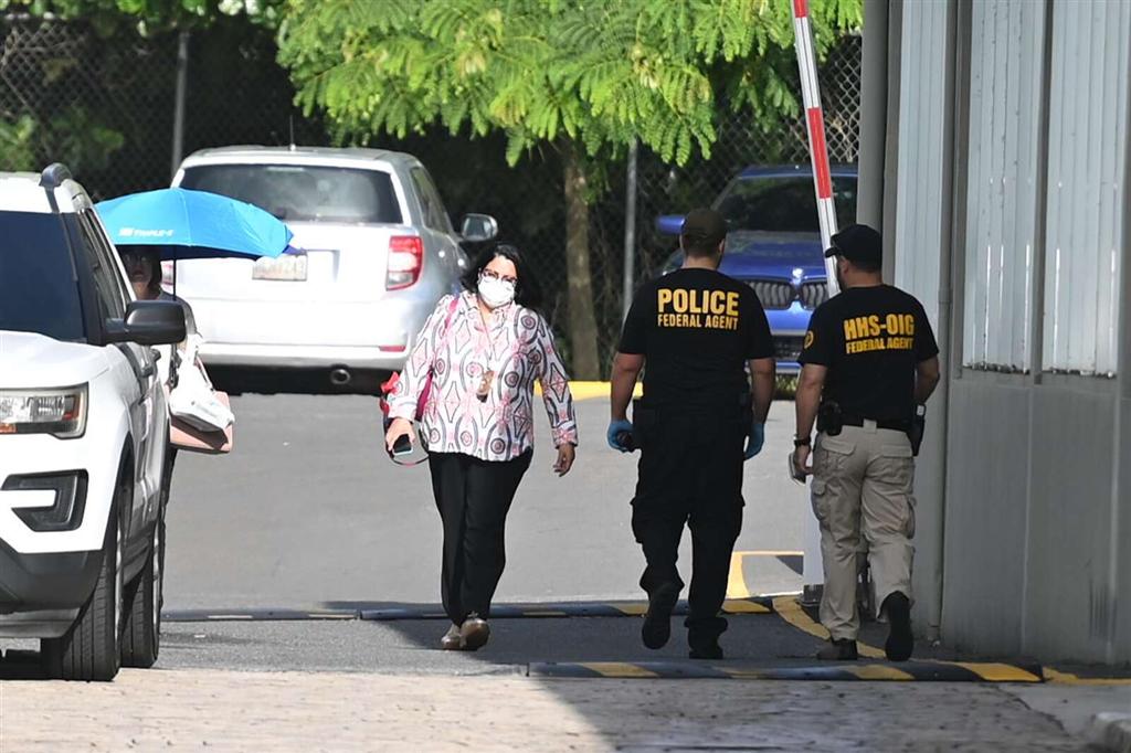 sospechoso-de-asesinar-a-policia-boricua-se-entrega-a-las-autoridades