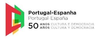 portugal-espana-50-anos-de-cultura-y-democracia