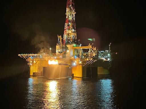 pozo-marino-ultrapofundo-de-china-inicia-produccion