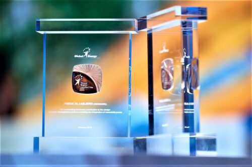 desde-bolivia-promueven-premio-de-asociacion-global-de-energia