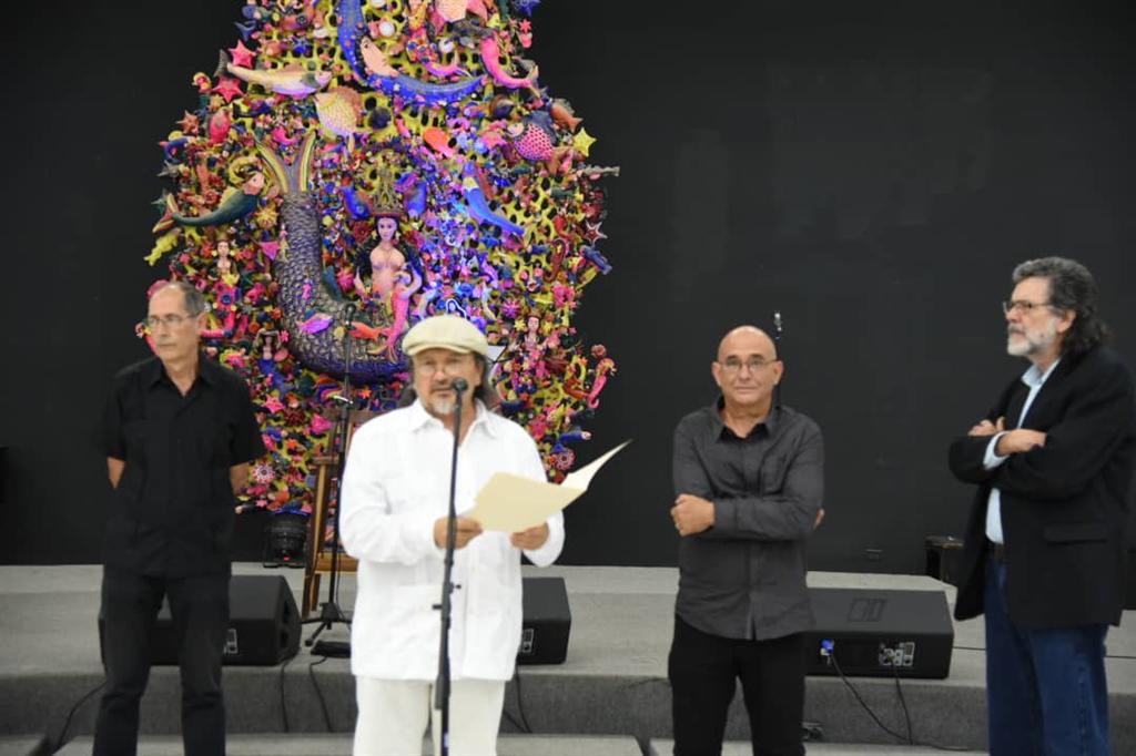 argentina-triunfa-en-premio-literario-casa-de-las-americas-en-cuba