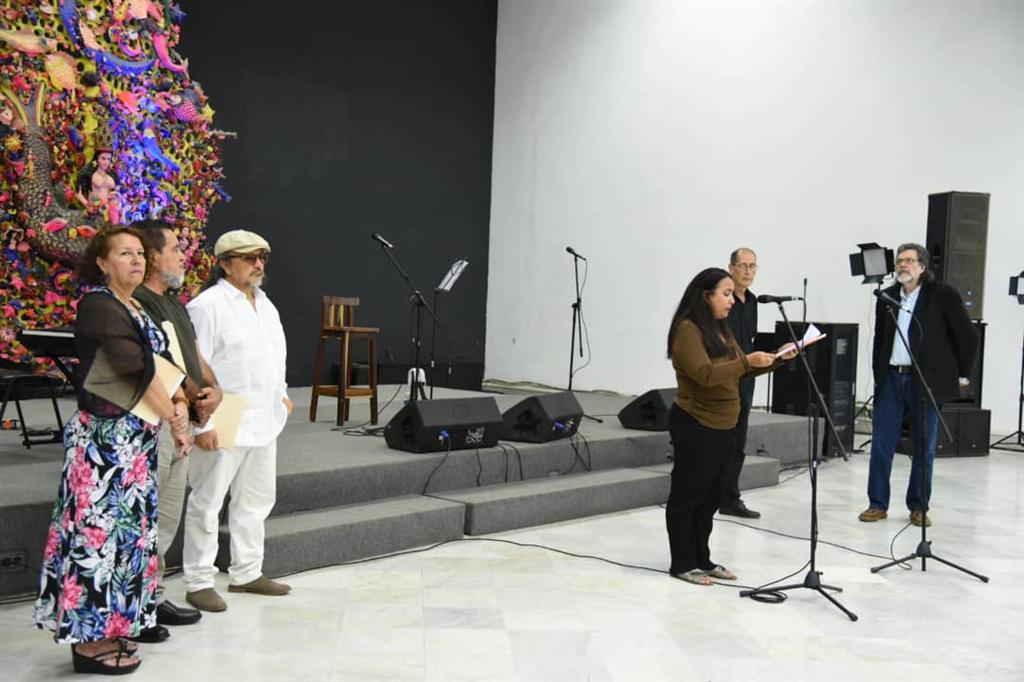 argentina-triunfa-en-premio-literario-casa-de-las-americas-en-cuba