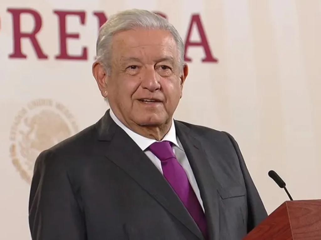 presidente-de-mexico-asegura-que-continuan-relaciones-con-argentina