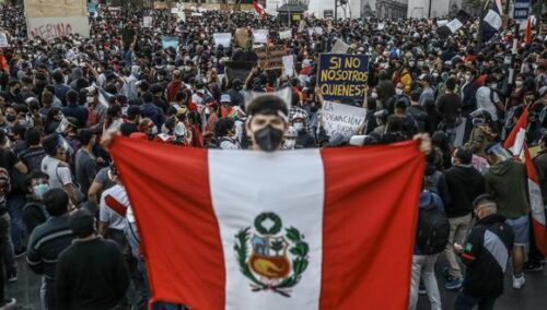 centrales-de-trabajadores-estatales-protestaran-manana-en-peru