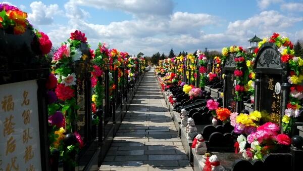 auge-del-turismo-de-naturaleza-en-china-en-feriados-por-qingming
