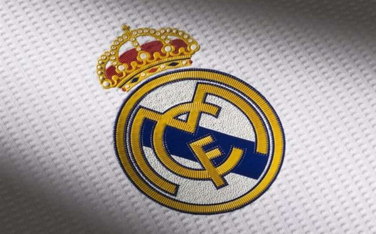 real-madrid-otra-vez-entre-los-cuatro-grandes-del-futbol-europeo
