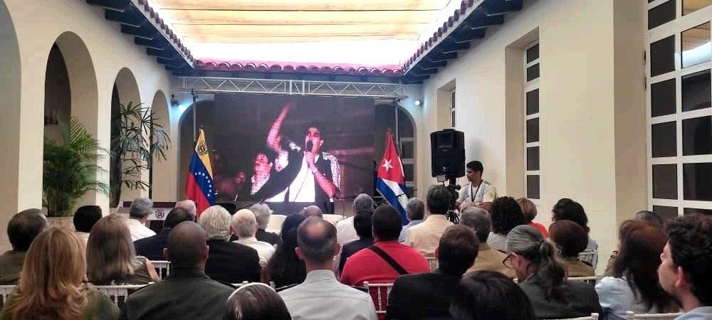recuerdan-en-cuba-aniversario-22-del-golpe-de-estado-en-venezuela