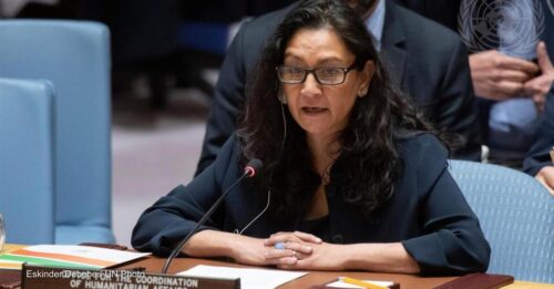 consecuencias-de-el-nino-provocan-profunda-crisis-para-el-planeta