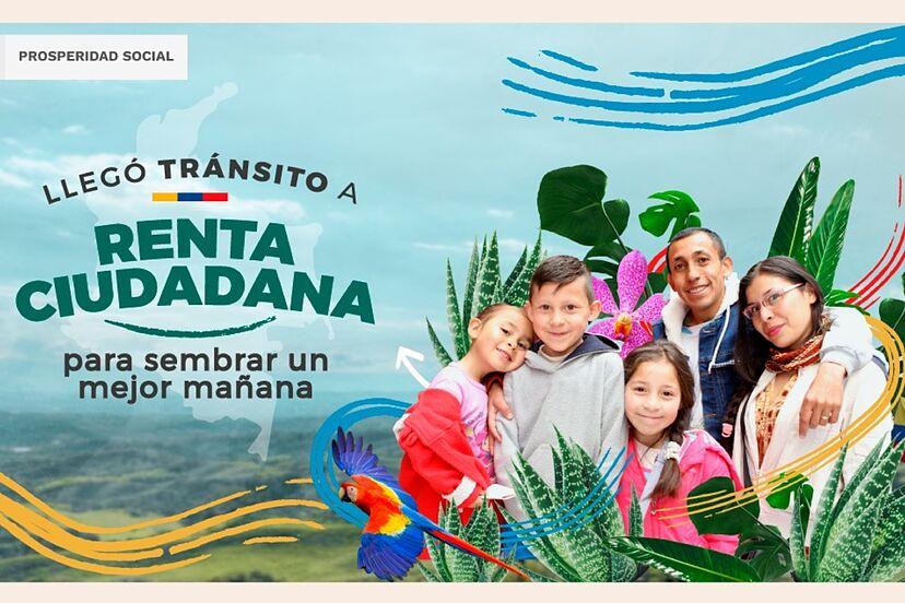 entregan-ayuda-monetaria-a-hogares-necesitados-en-colombia