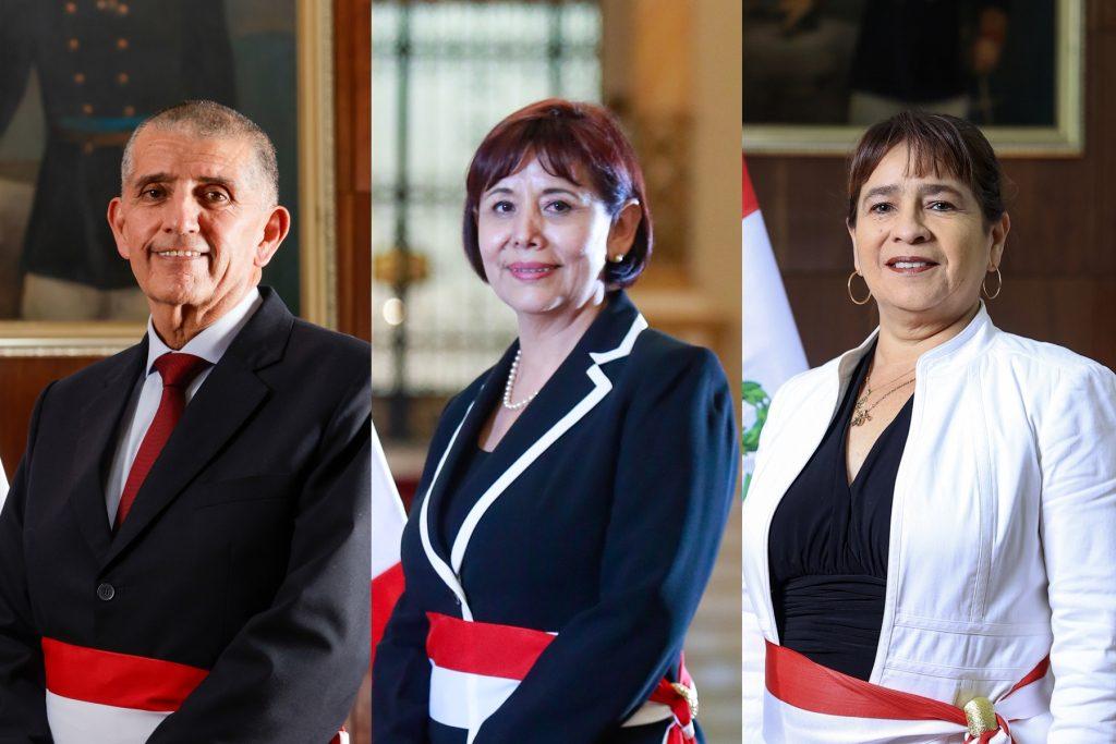 renuncian-ministras-de-educacion-y-de-la-mujer-de-peru