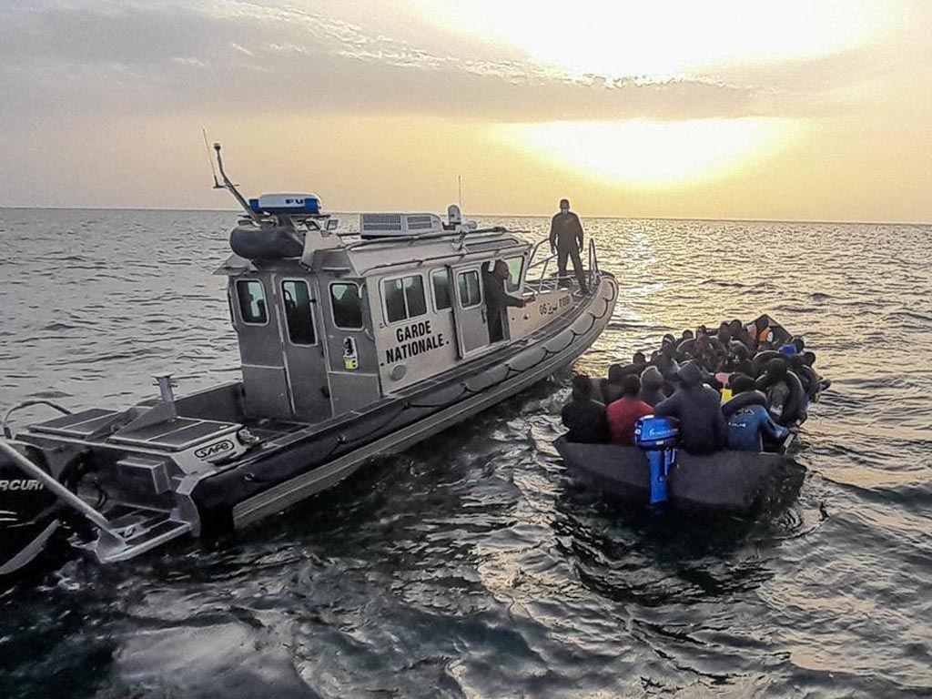 rescata-tunez-en-el-mar-cuerpos-sin-vida-de-19-migrantes