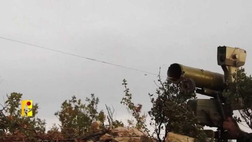 resistencia-libanesa-golpea-a-soldados-israelies-en-asentamientos