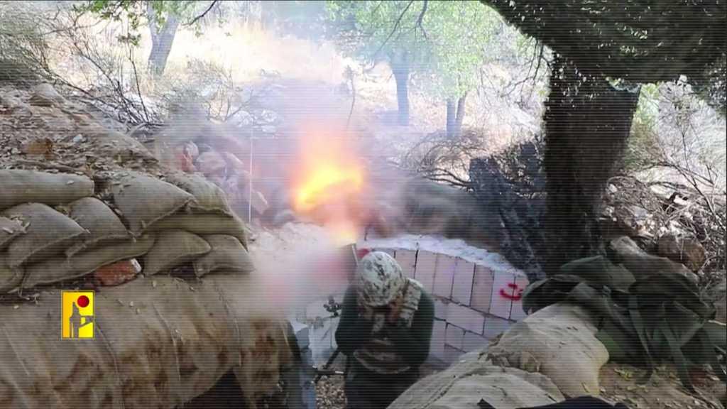 resistencia-libanesa-golpea-a-soldados-israelies-en-asentamientos