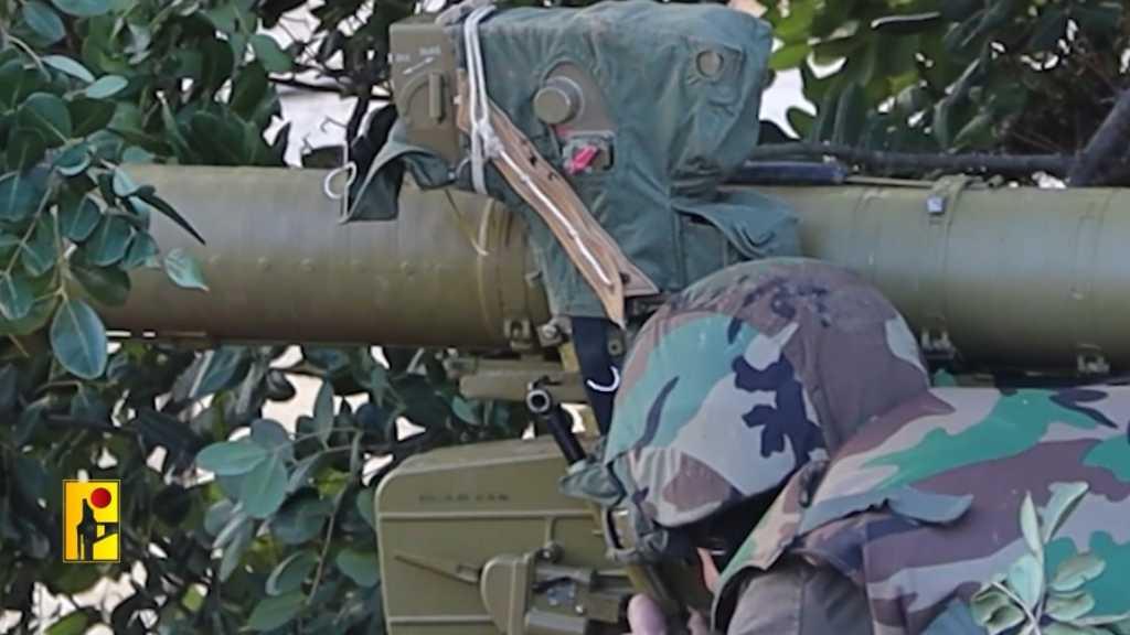 resistencia-libanesa-golpea-a-soldados-israelies-en-asentamientos